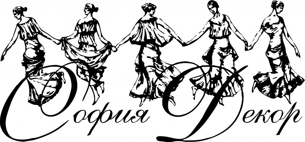 софия-декор-Logo_Vector.jpg