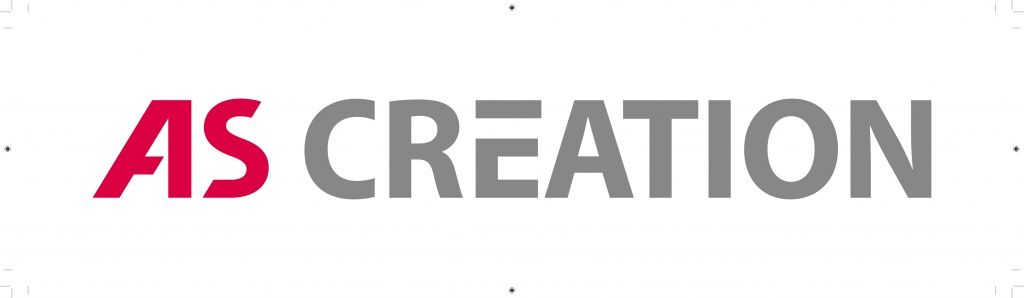 AS-Creation-Logo_600x150.jpg
