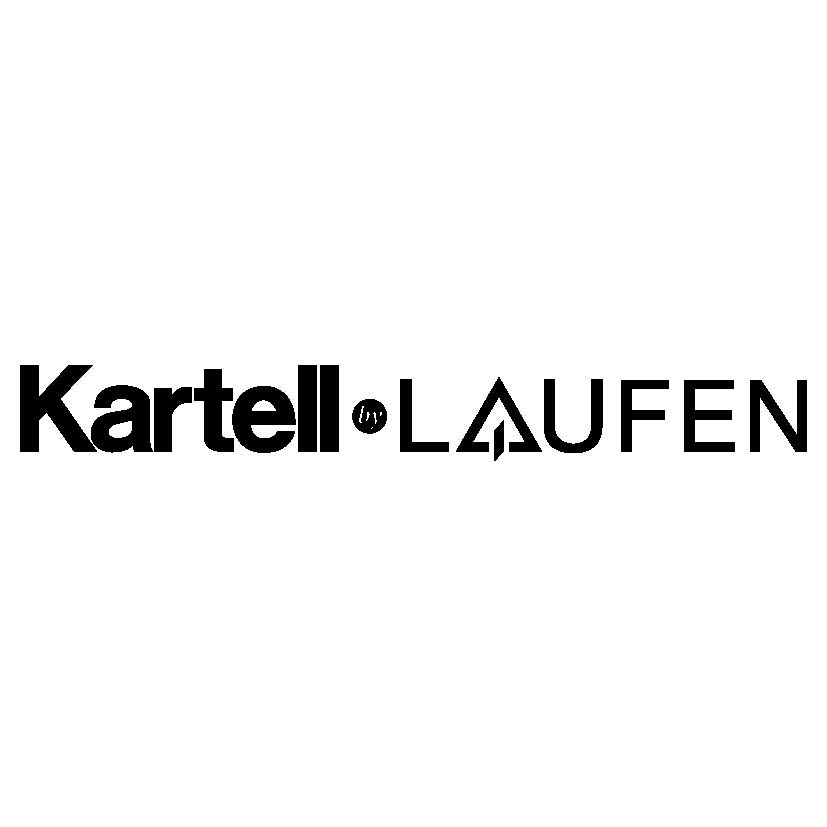 logo-kartell-laufen.jpg