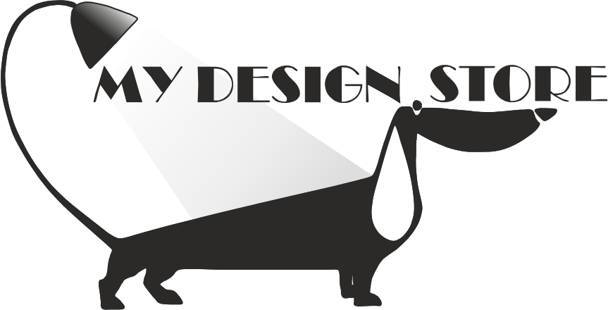 mydesign-logo.png