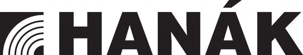 Logo-Hanak.jpg