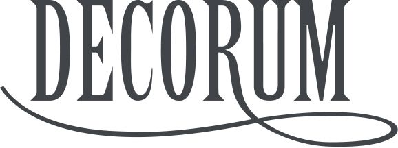 Decorum Logo (1).jpg