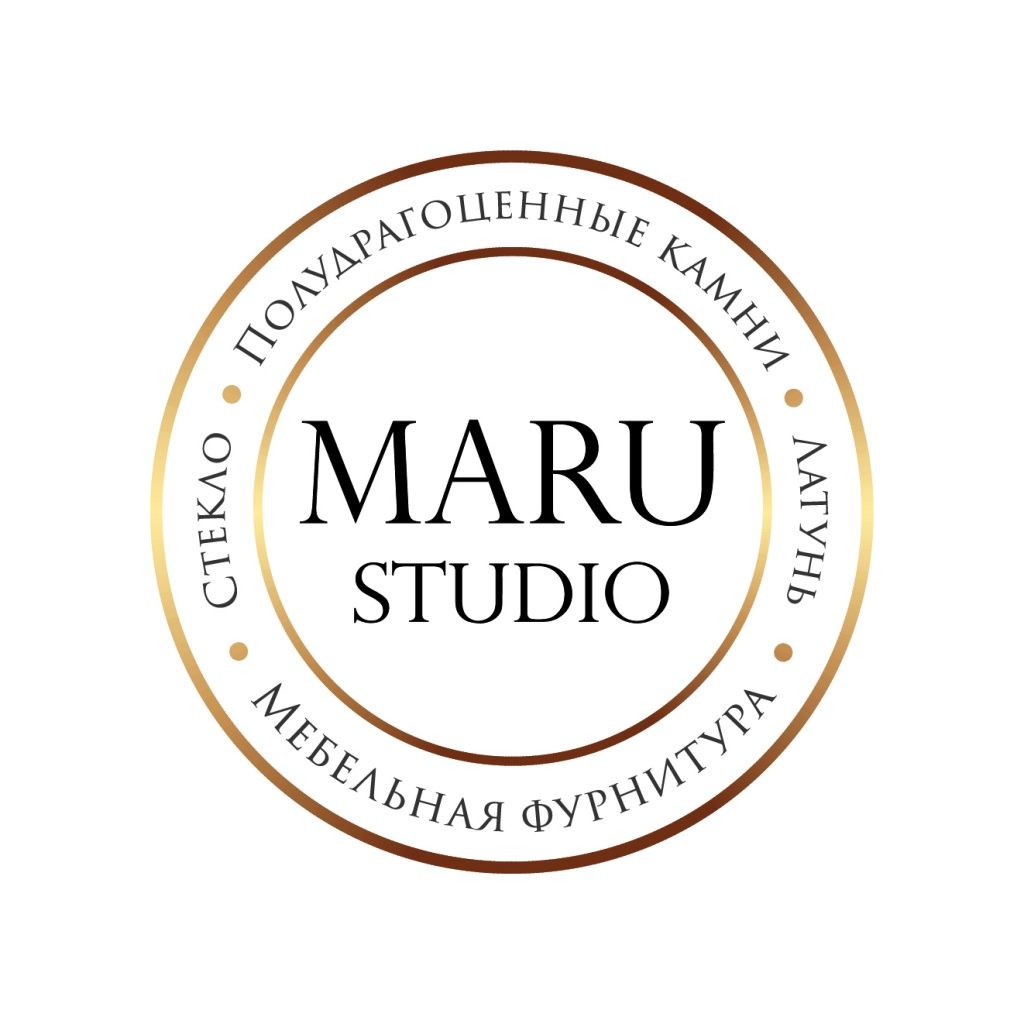 Логотип maru studio (кривые).jpg