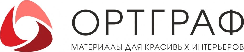 ortgraph_logo2.jpg