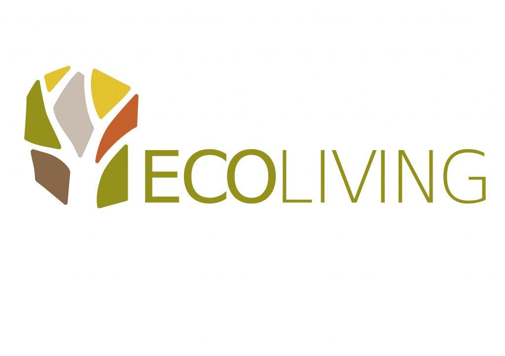 Ecoliving-Logo_EL_1.jpg
